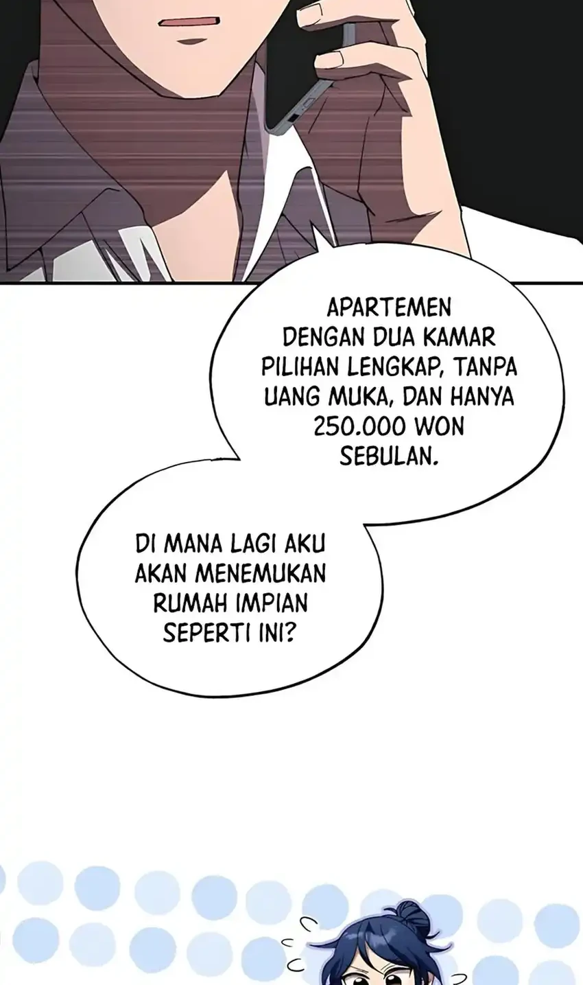Chapter 78 - halaman 9