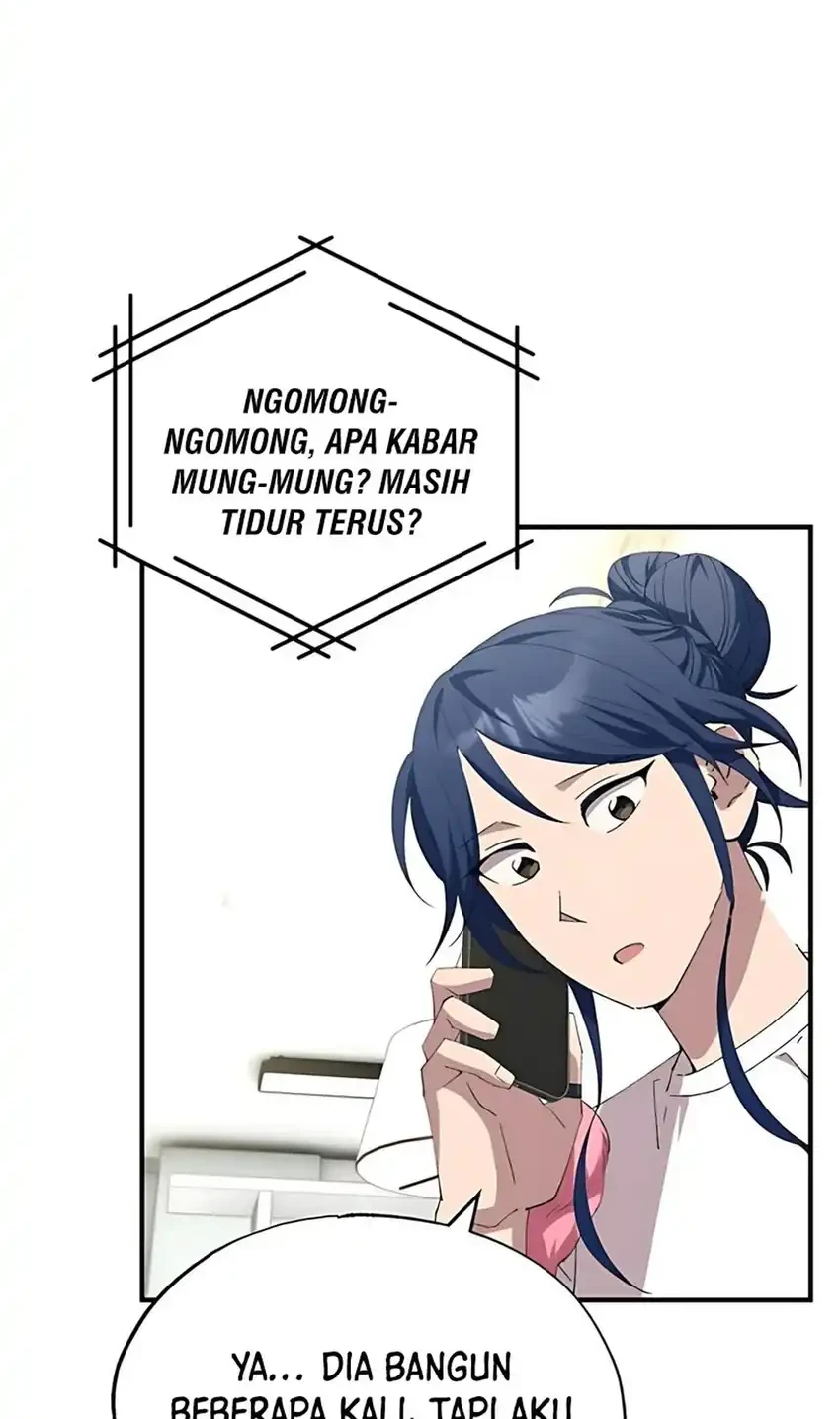 Chapter 78 - halaman 13