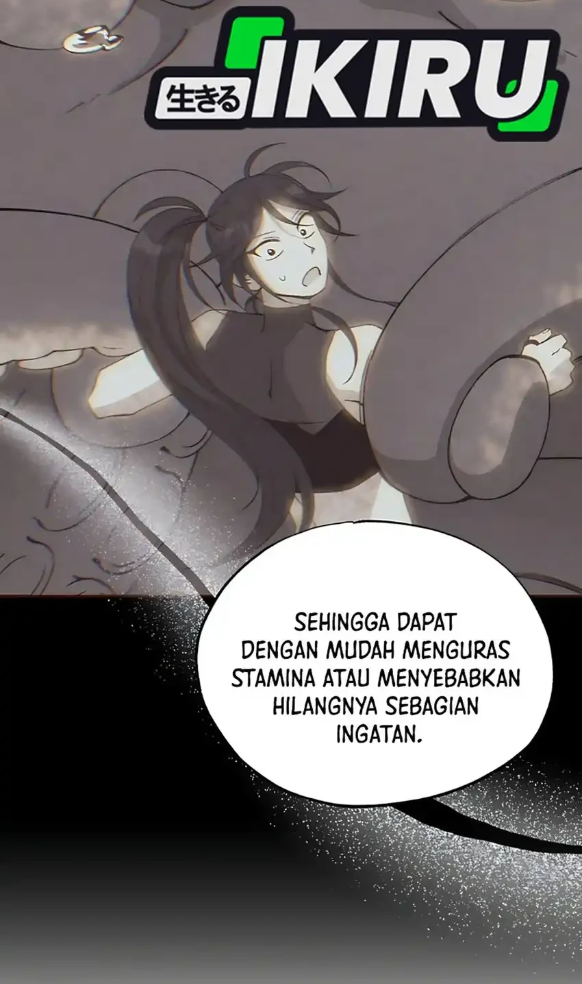 Chapter 78 - halaman 15