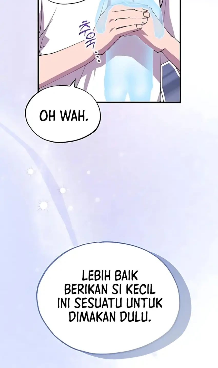 Chapter 79 - halaman 23