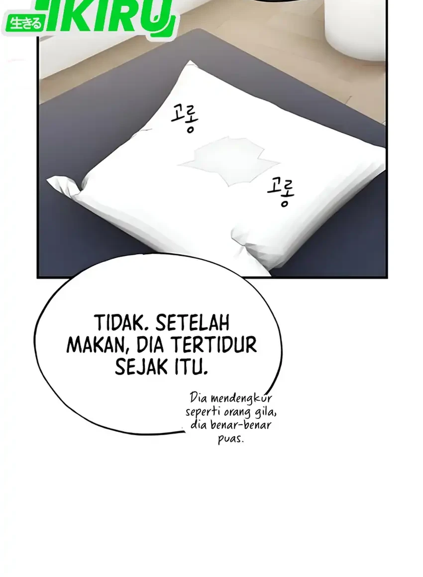 Chapter 79 - halaman 28