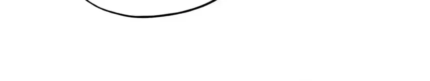 Chapter 79 - halaman 30
