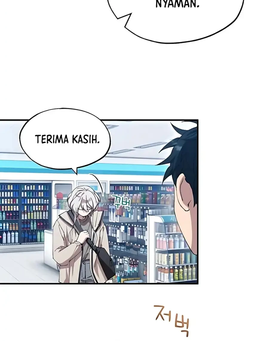 Chapter 79 - halaman 32
