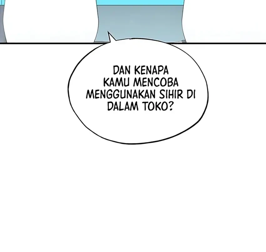 Chapter 79 - halaman 52