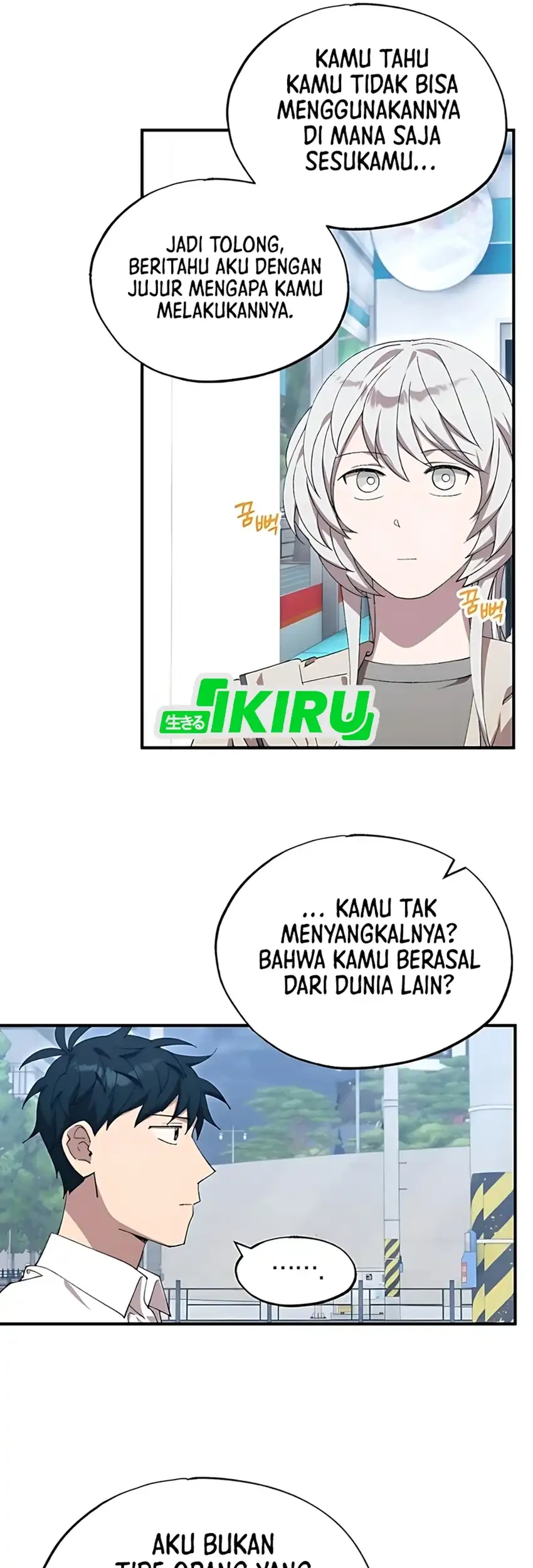 Chapter 79 - halaman 53