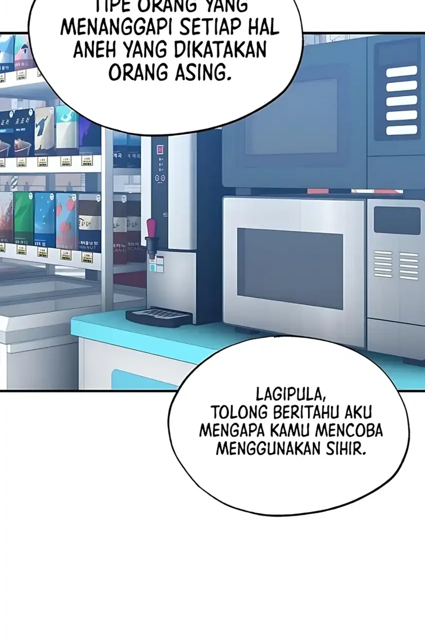 Chapter 79 - halaman 54