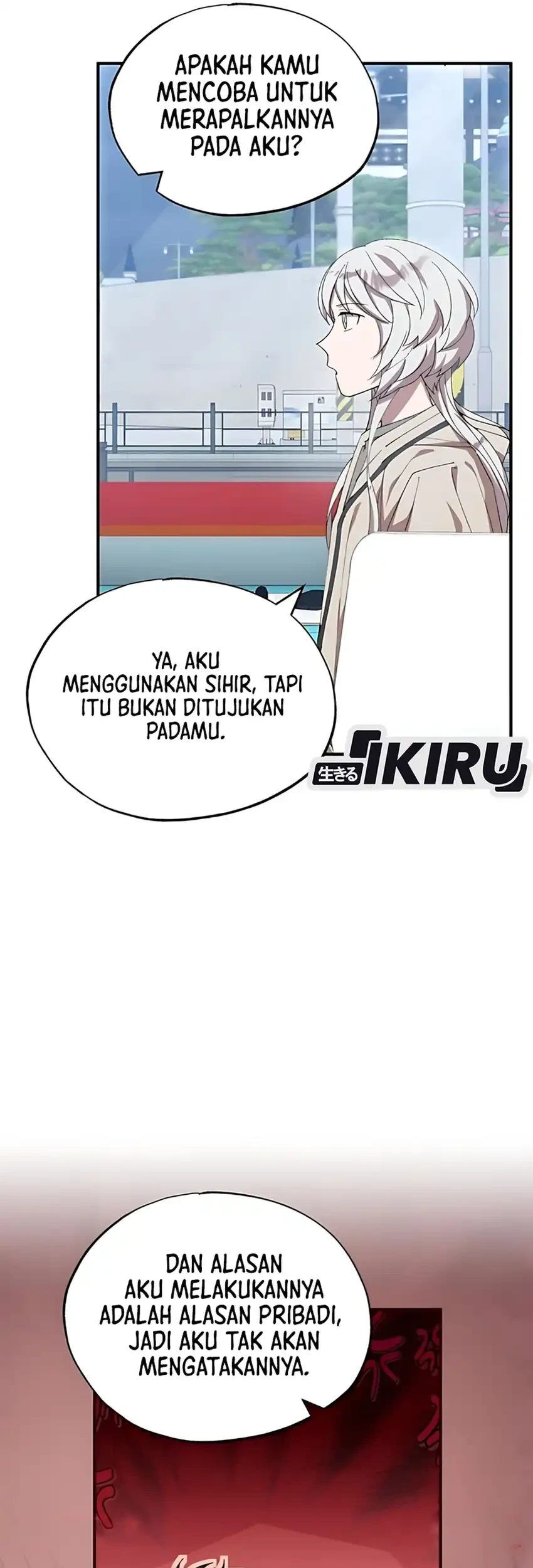 Chapter 79 - halaman 55