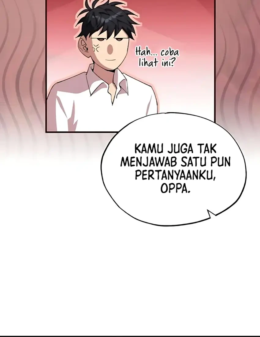 Chapter 79 - halaman 56