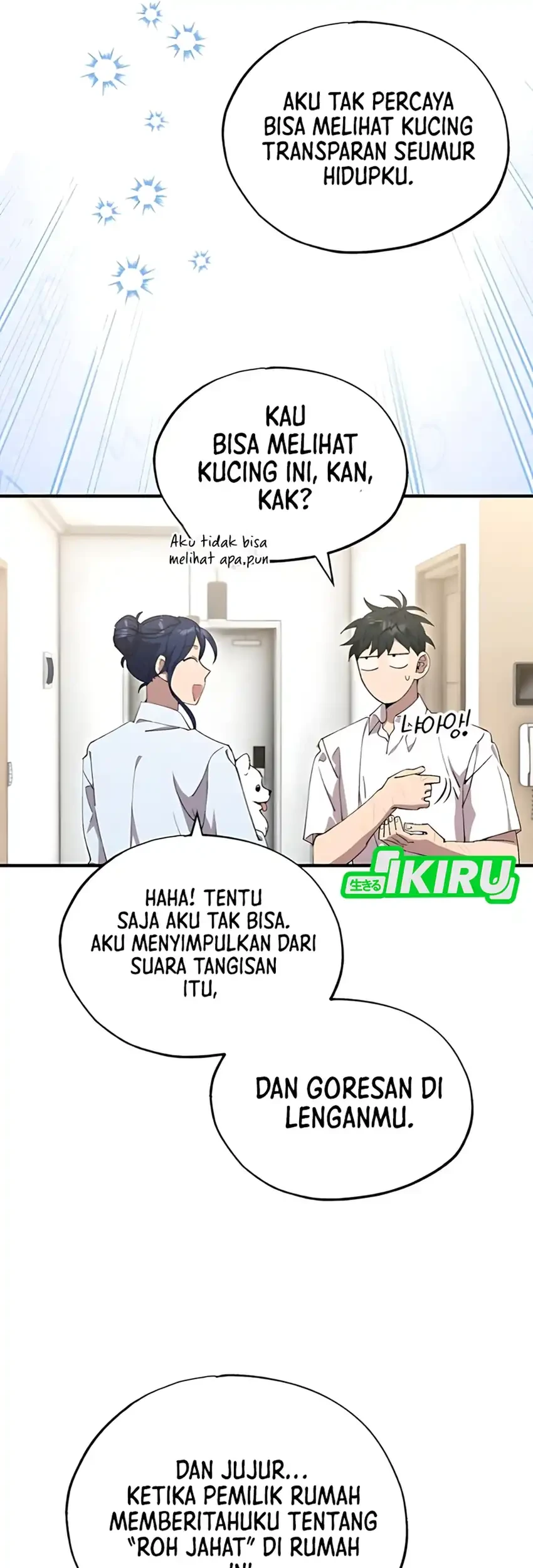Chapter 79 - halaman 4