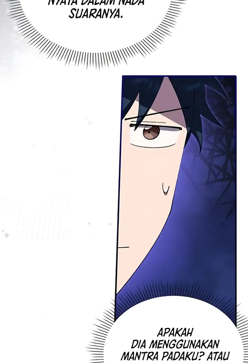 Chapter 79 - halaman 58