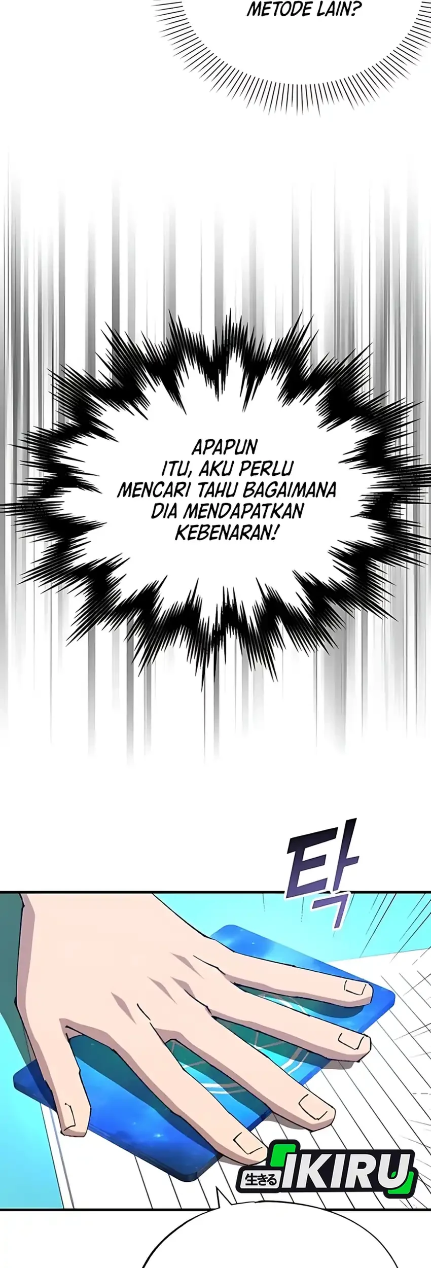 Chapter 79 - halaman 59