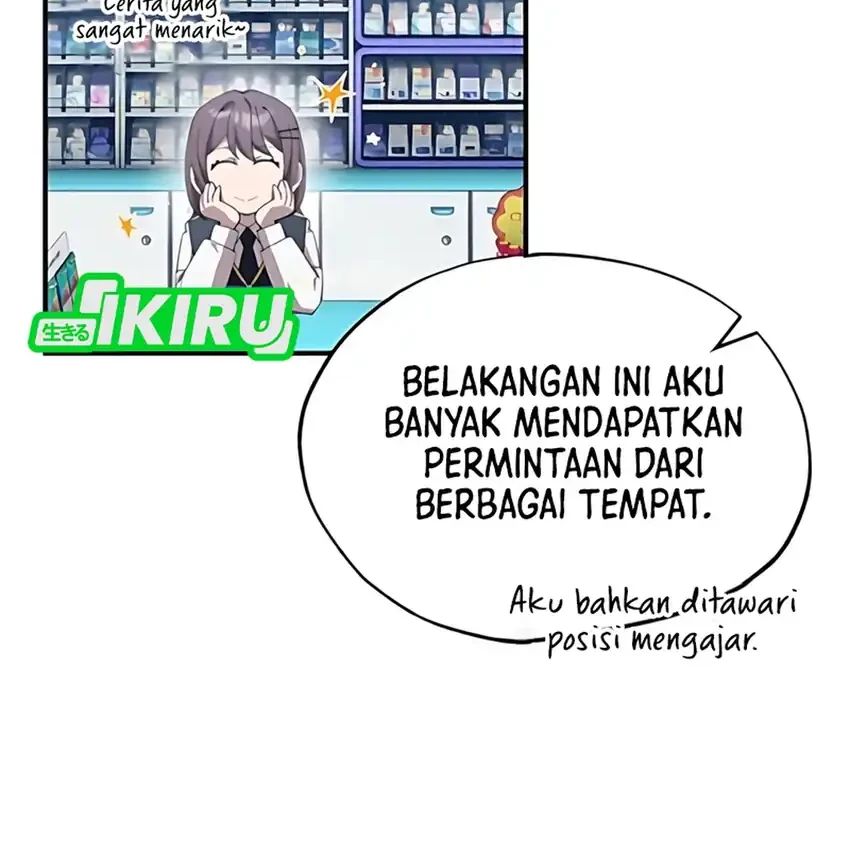 Chapter 79 - halaman 62