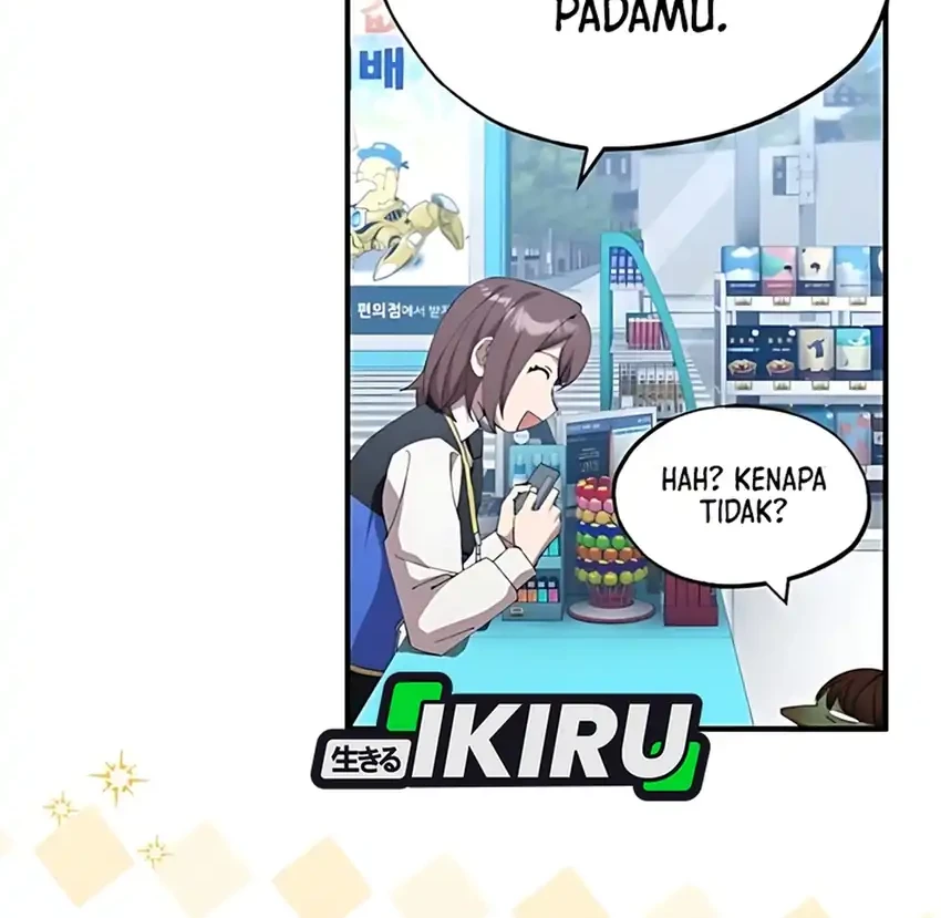 Chapter 79 - halaman 69