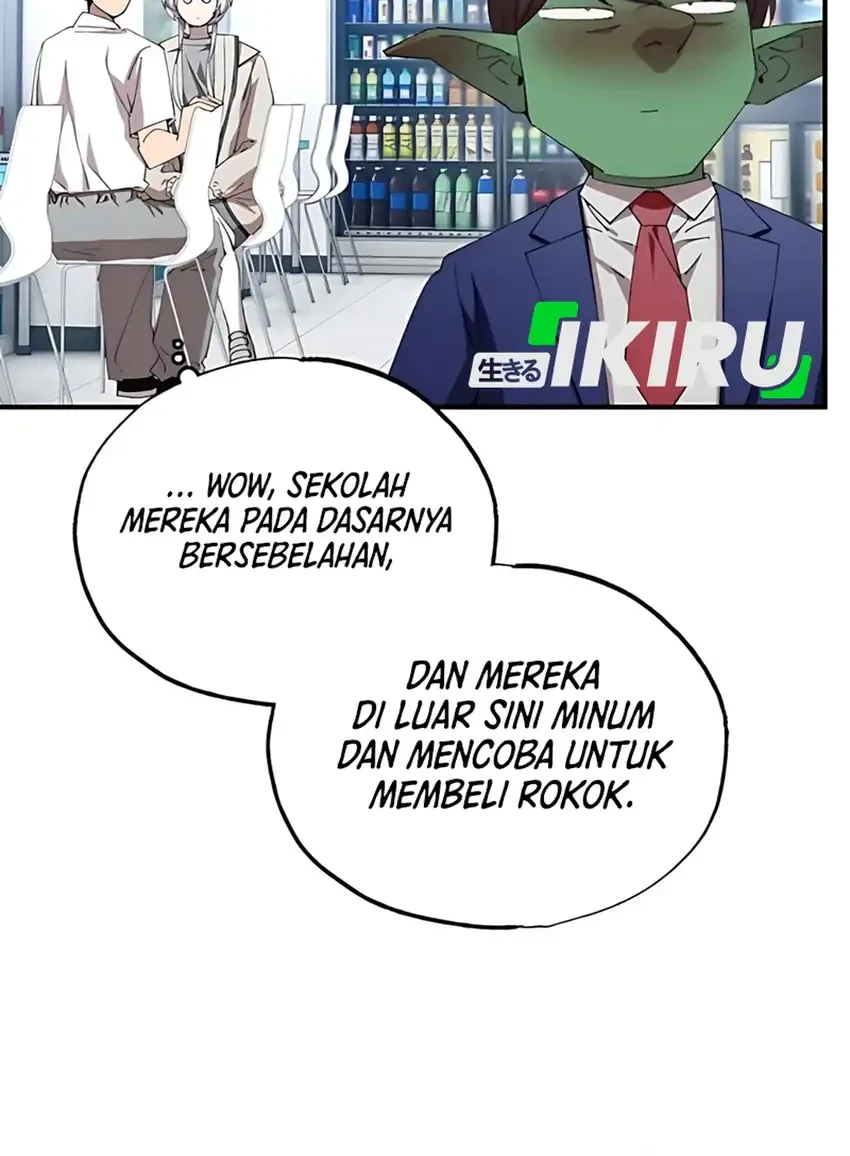 Chapter 79 - halaman 71
