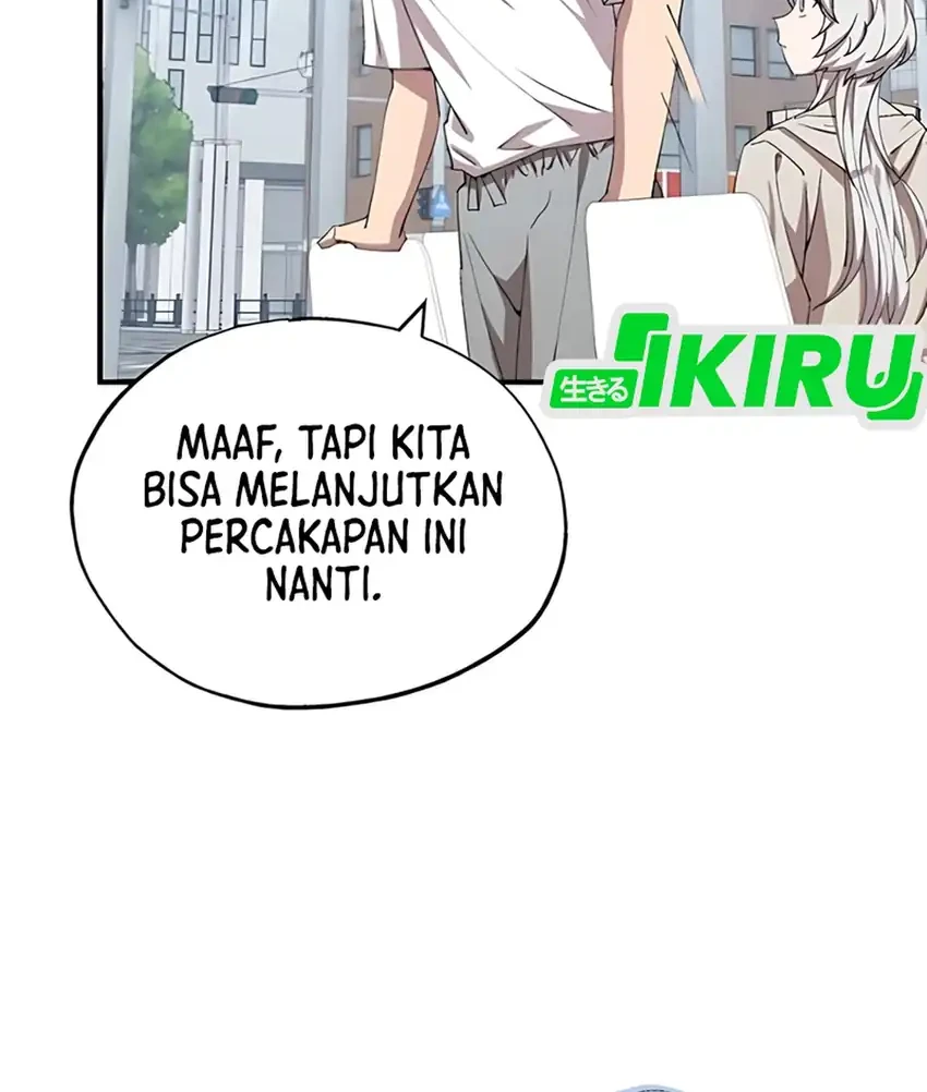 Chapter 79 - halaman 75