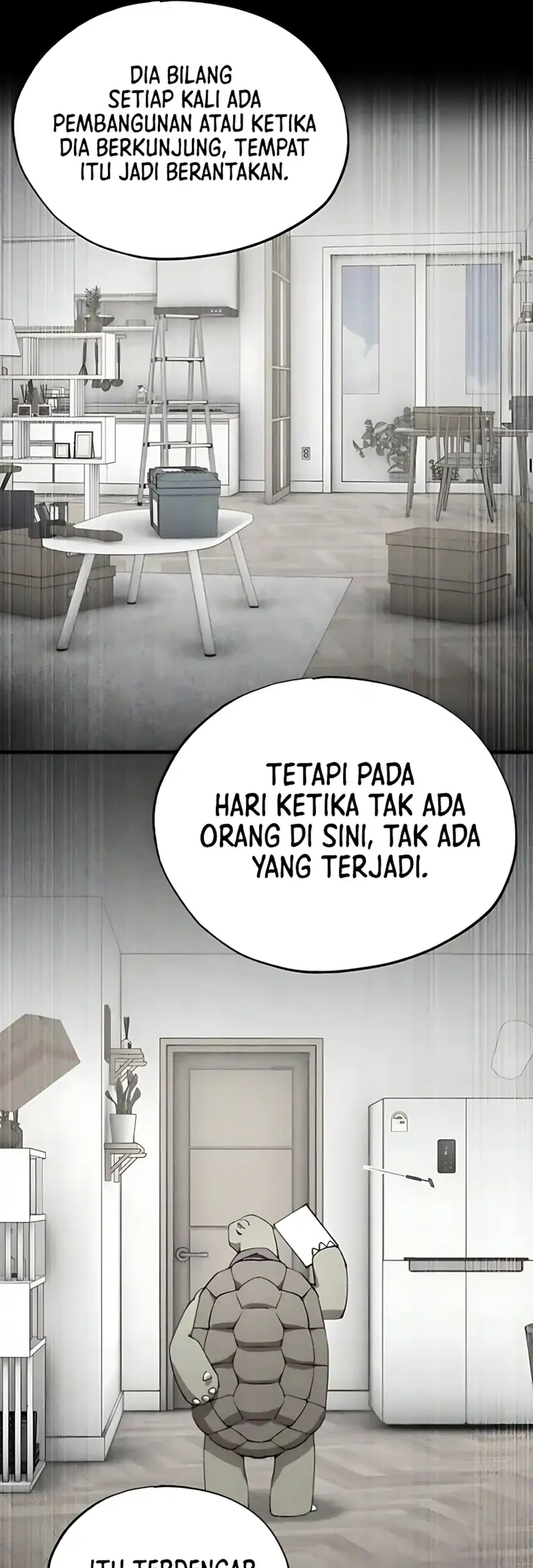 Chapter 79 - halaman 6