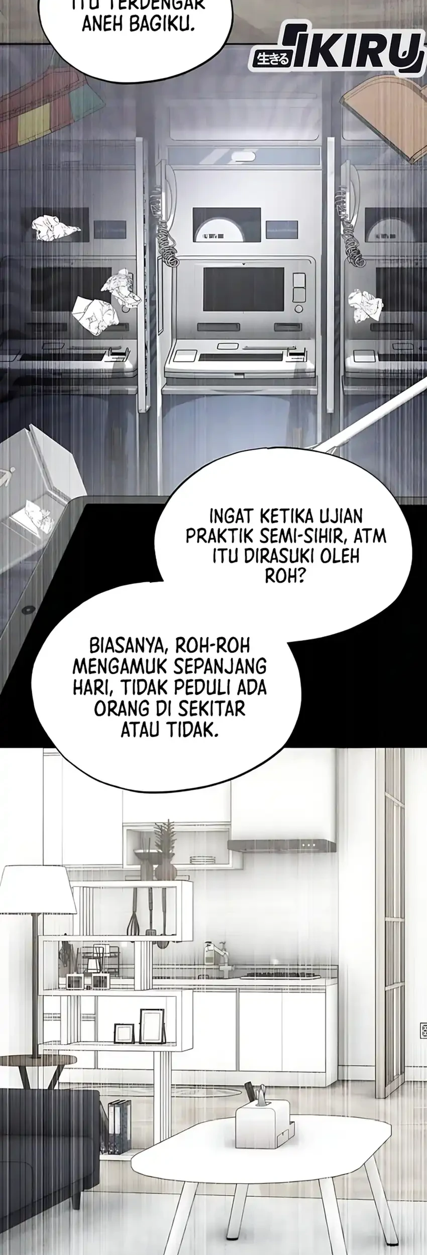 Chapter 79 - halaman 7