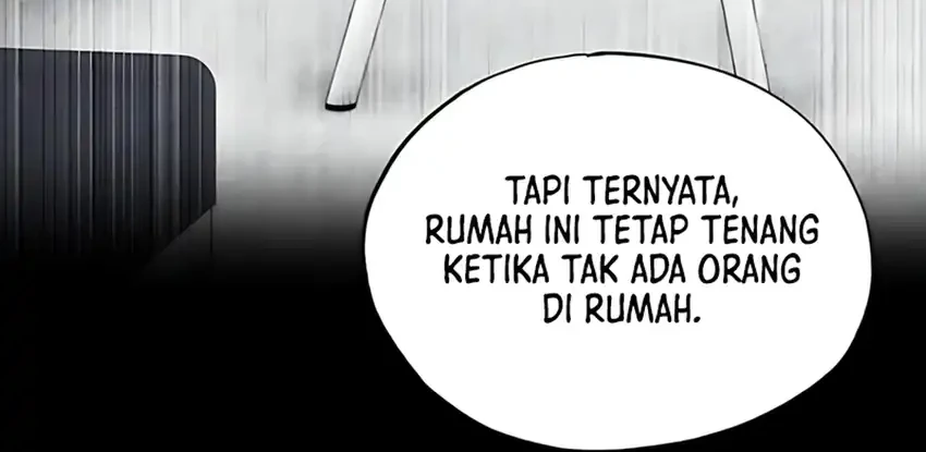 Chapter 79 - halaman 8