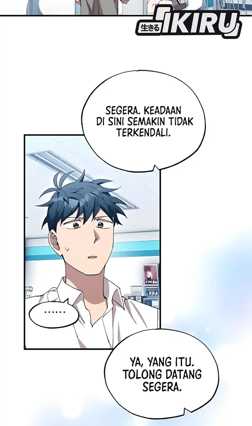 Chapter 79 - halaman 79