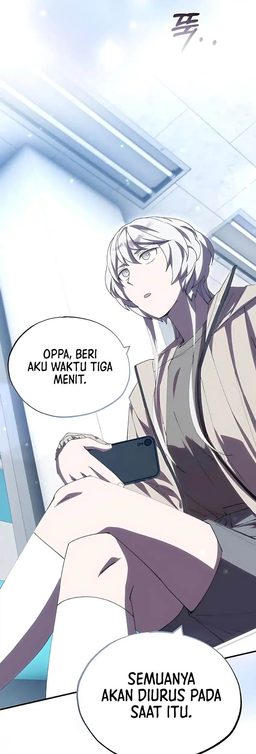 Chapter 79 - halaman 80