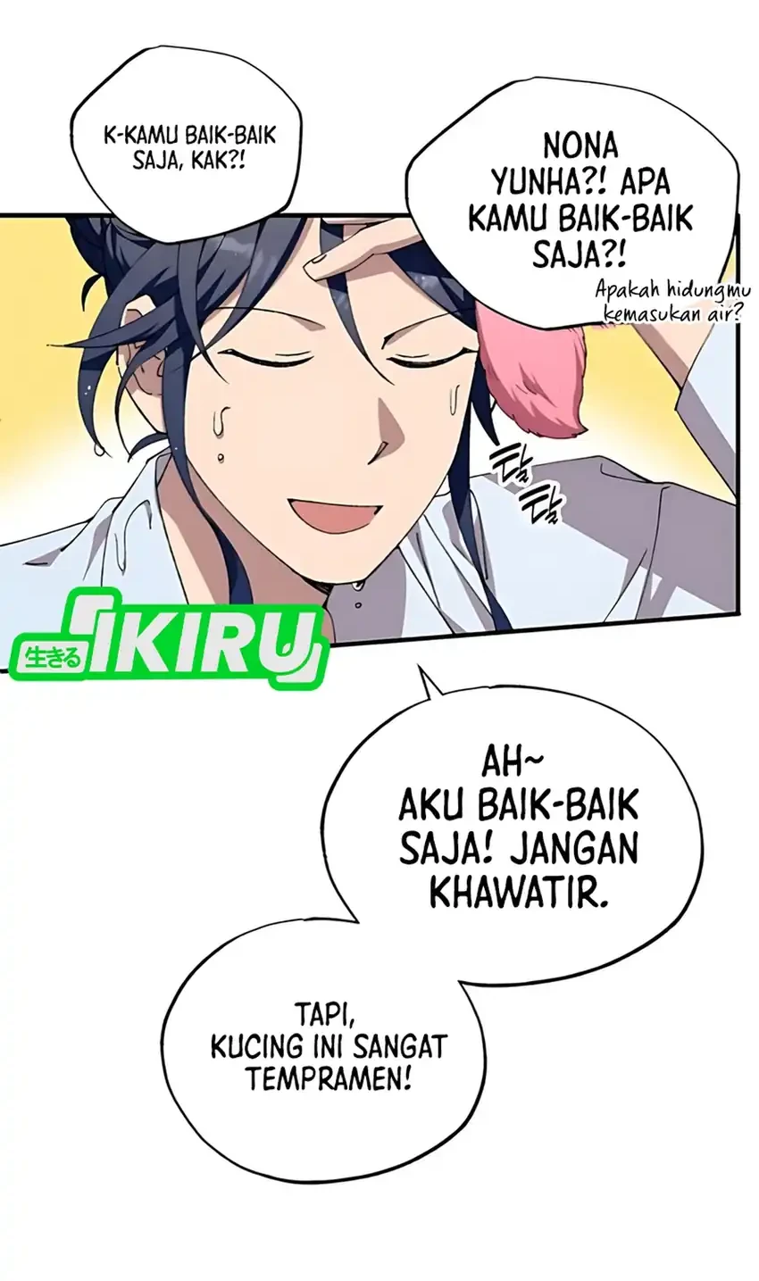 Chapter 79 - halaman 13