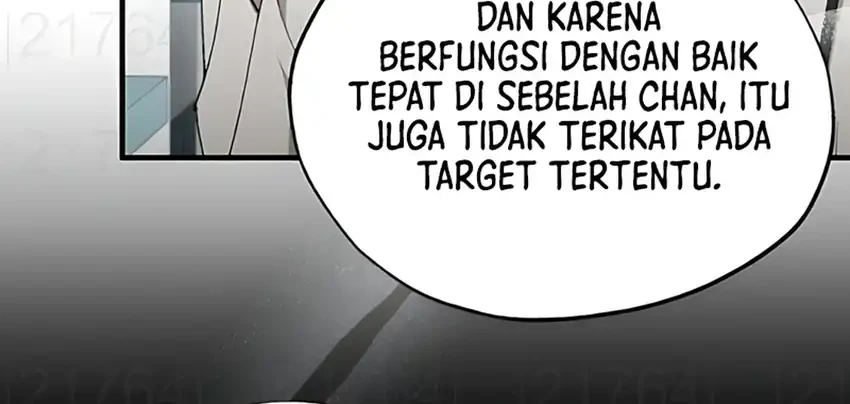Chapter 80 - halaman 38