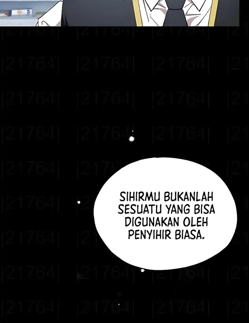 Chapter 80 - halaman 40