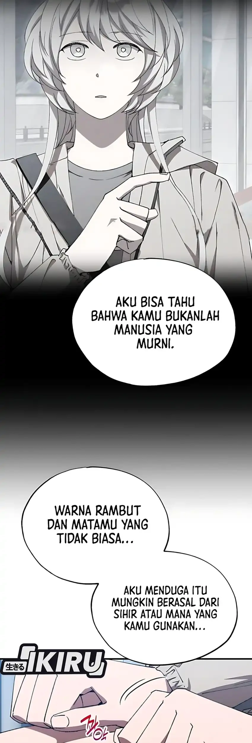Chapter 80 - halaman 43