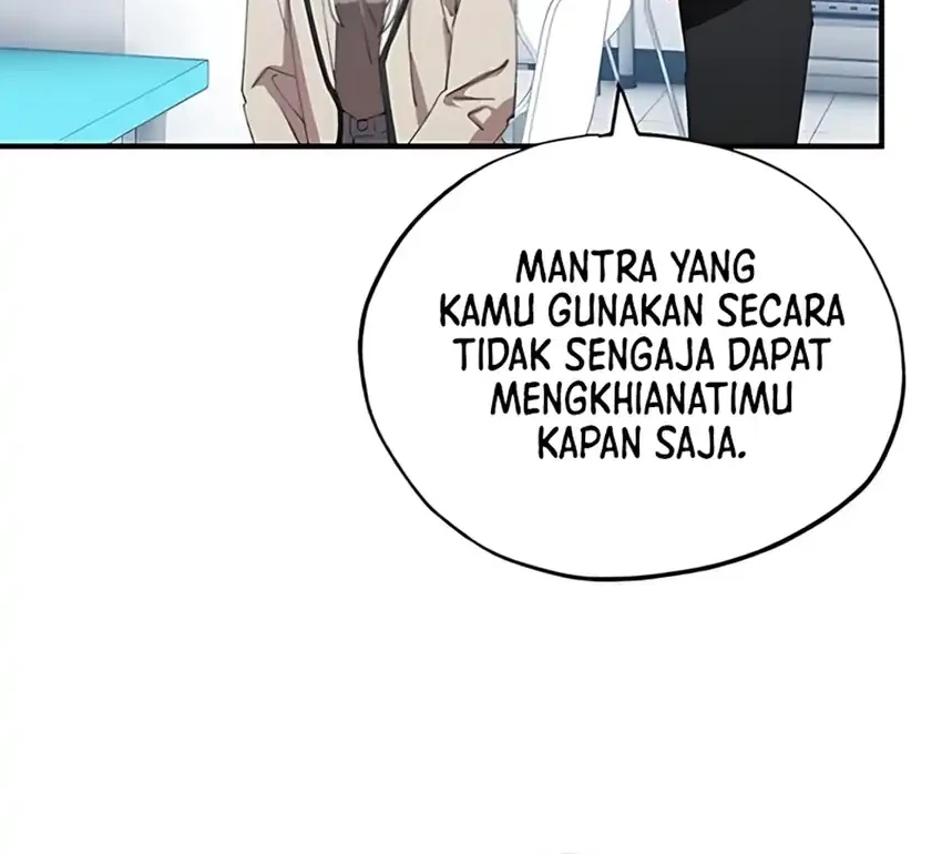 Chapter 80 - halaman 46