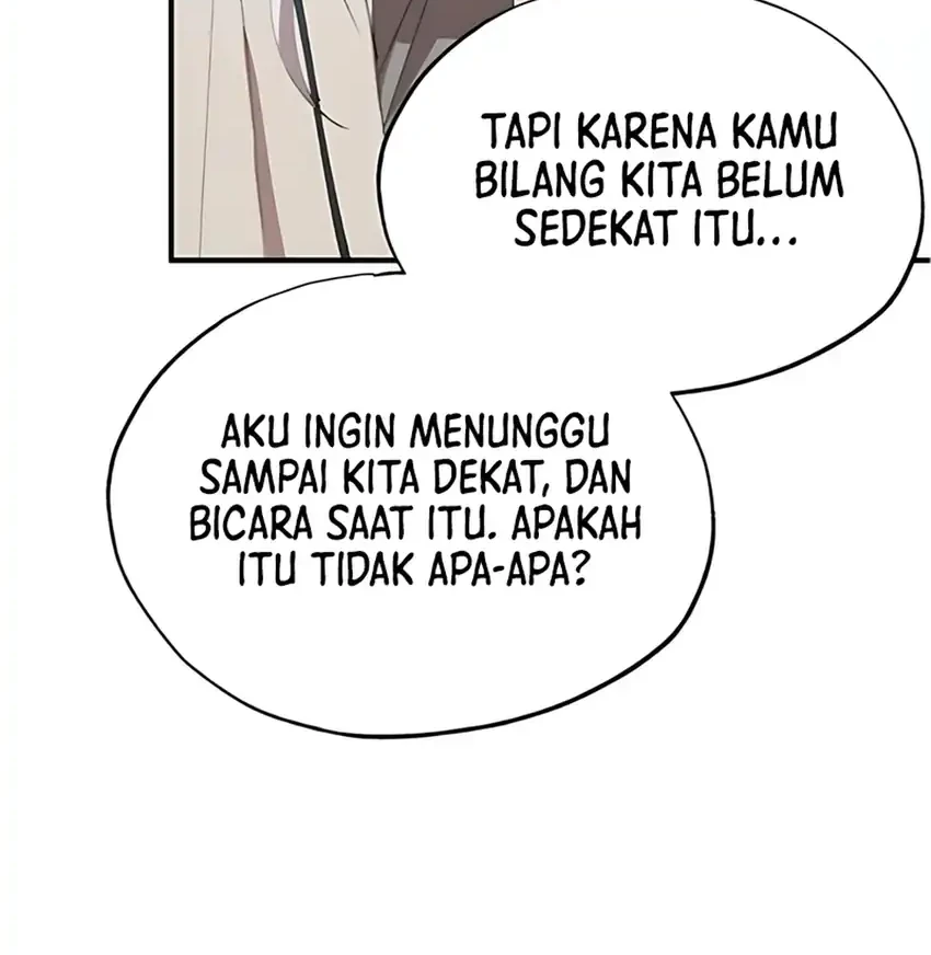 Chapter 80 - halaman 52