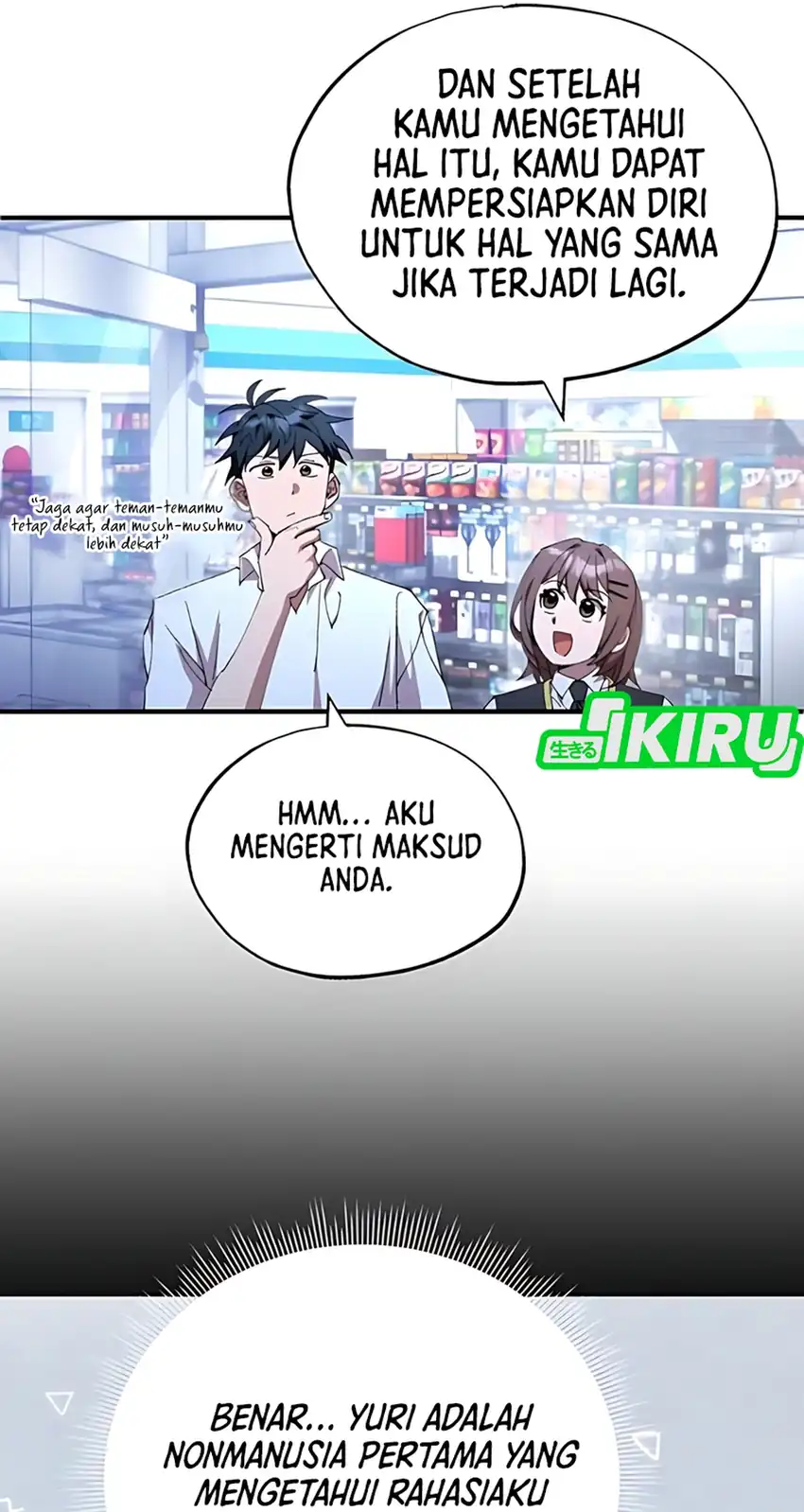 Chapter 80 - halaman 63