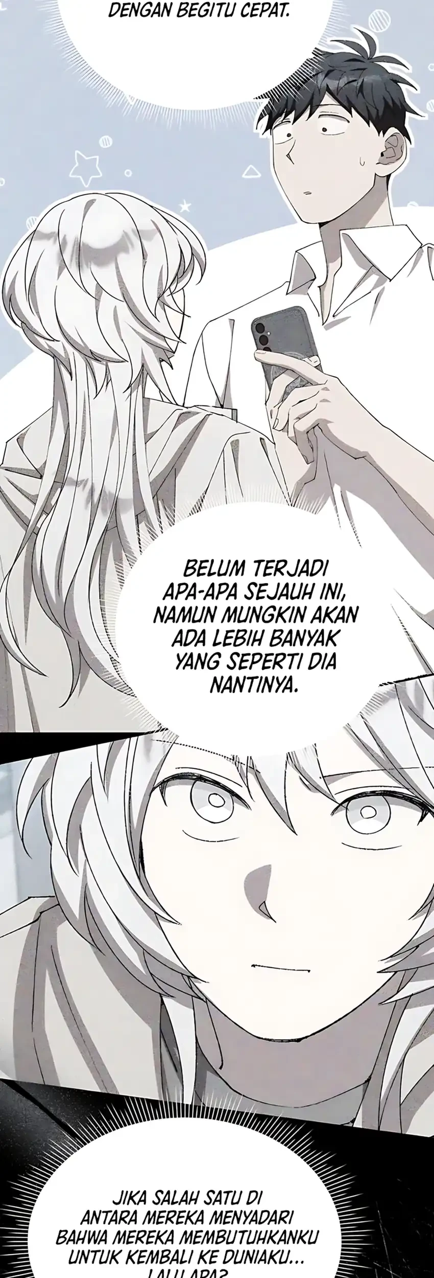 Chapter 80 - halaman 64