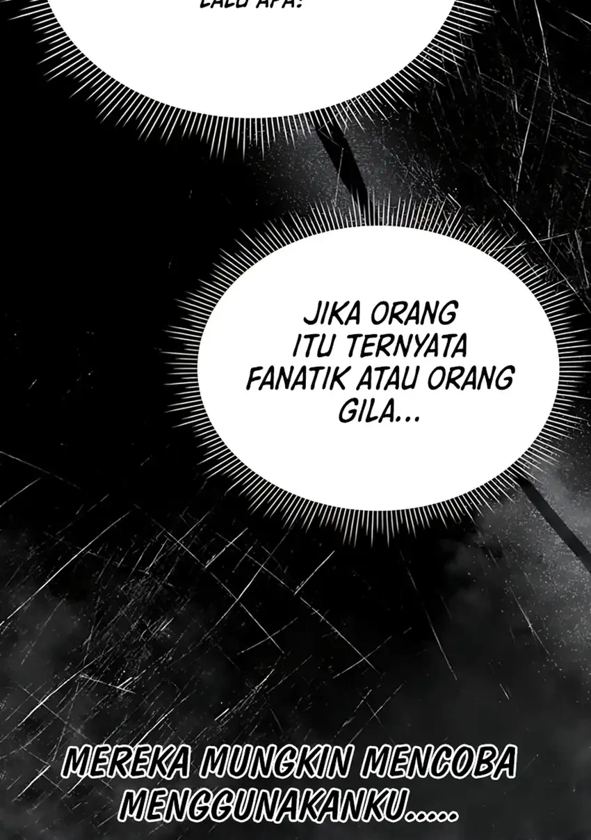 Chapter 80 - halaman 65