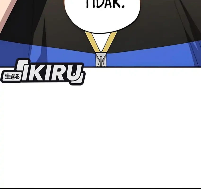 Chapter 80 - halaman 72