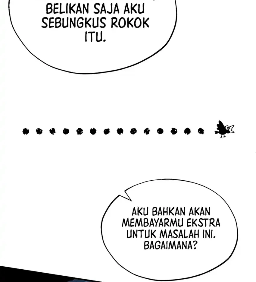 Chapter 80 - halaman 7