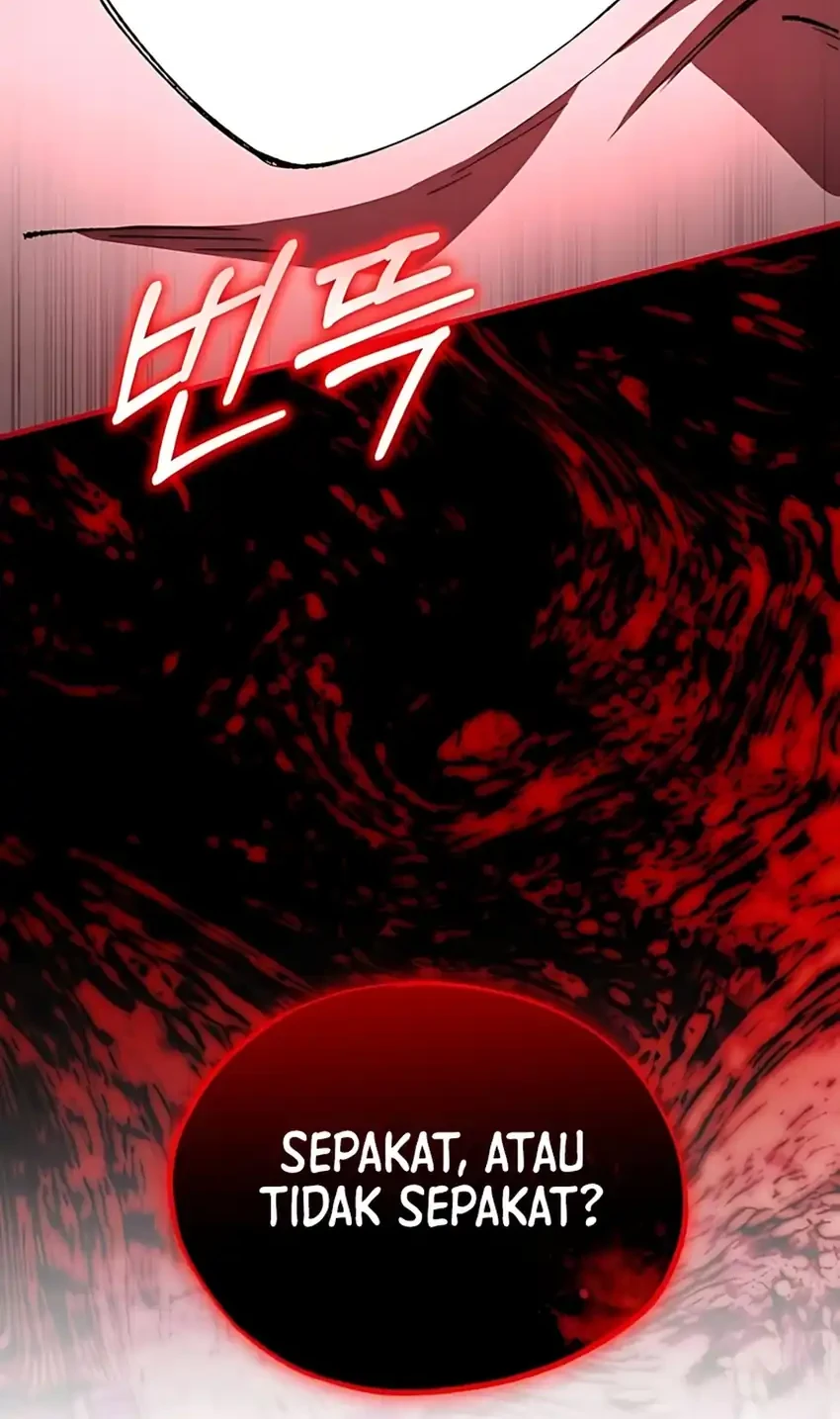 Chapter 80 - halaman 16