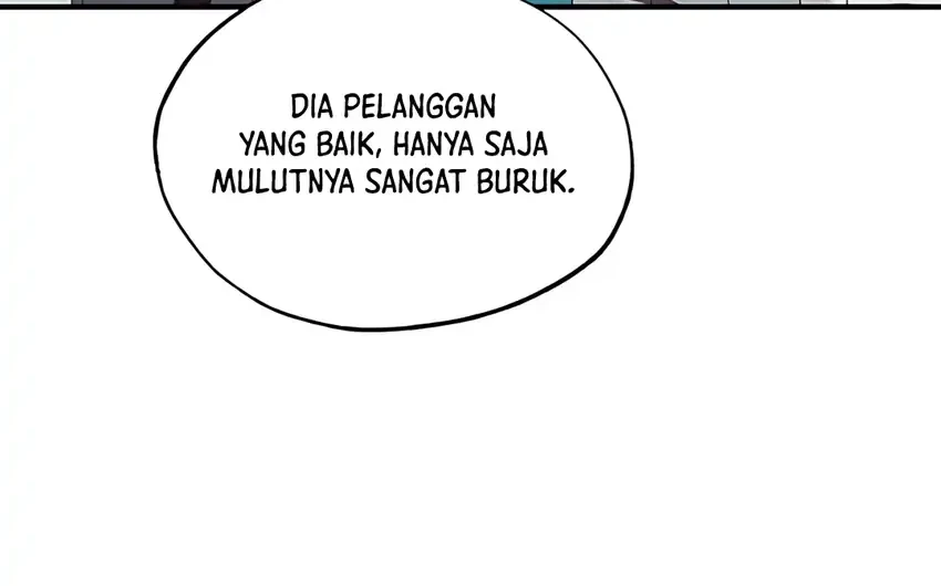 Chapter 81 - halaman 25