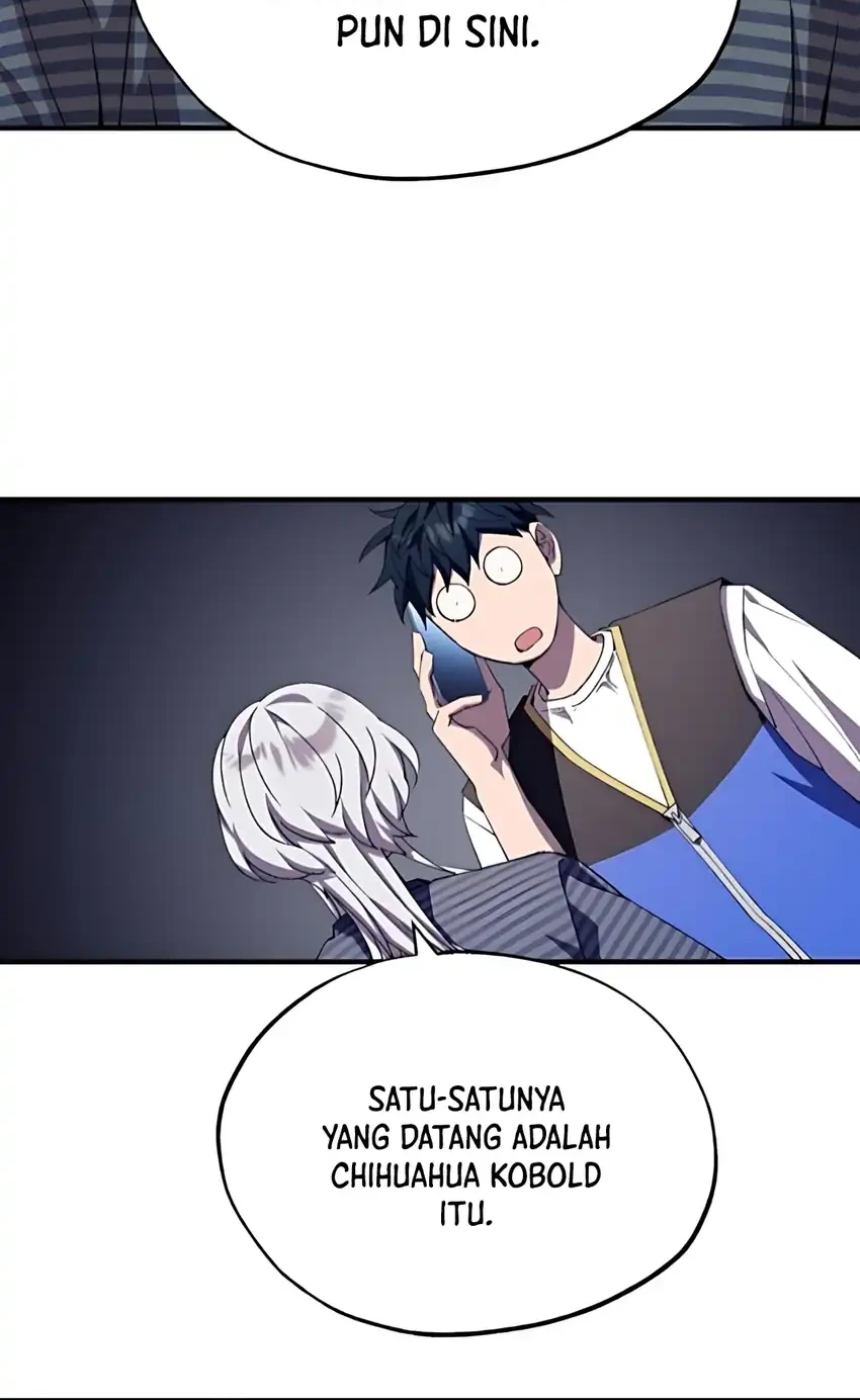 Chapter 81 - halaman 35