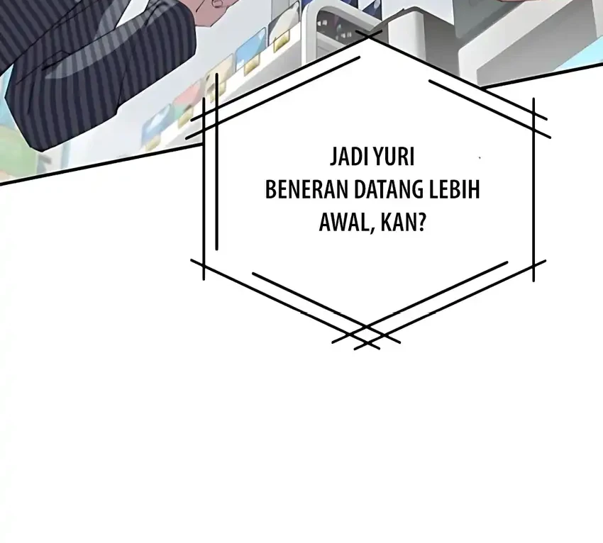 Chapter 81 - halaman 37