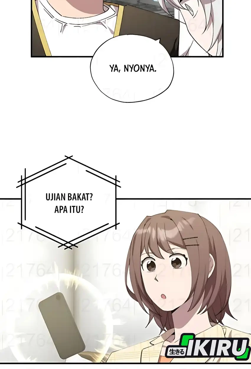 Chapter 81 - halaman 39