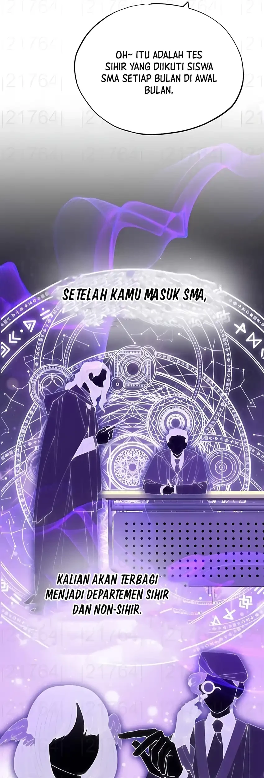 Chapter 81 - halaman 40