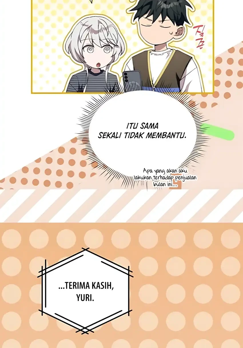 Chapter 81 - halaman 47