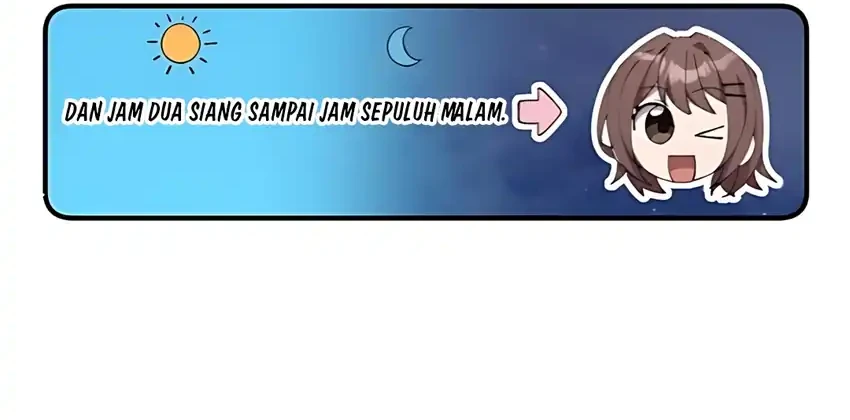Chapter 81 - halaman 49