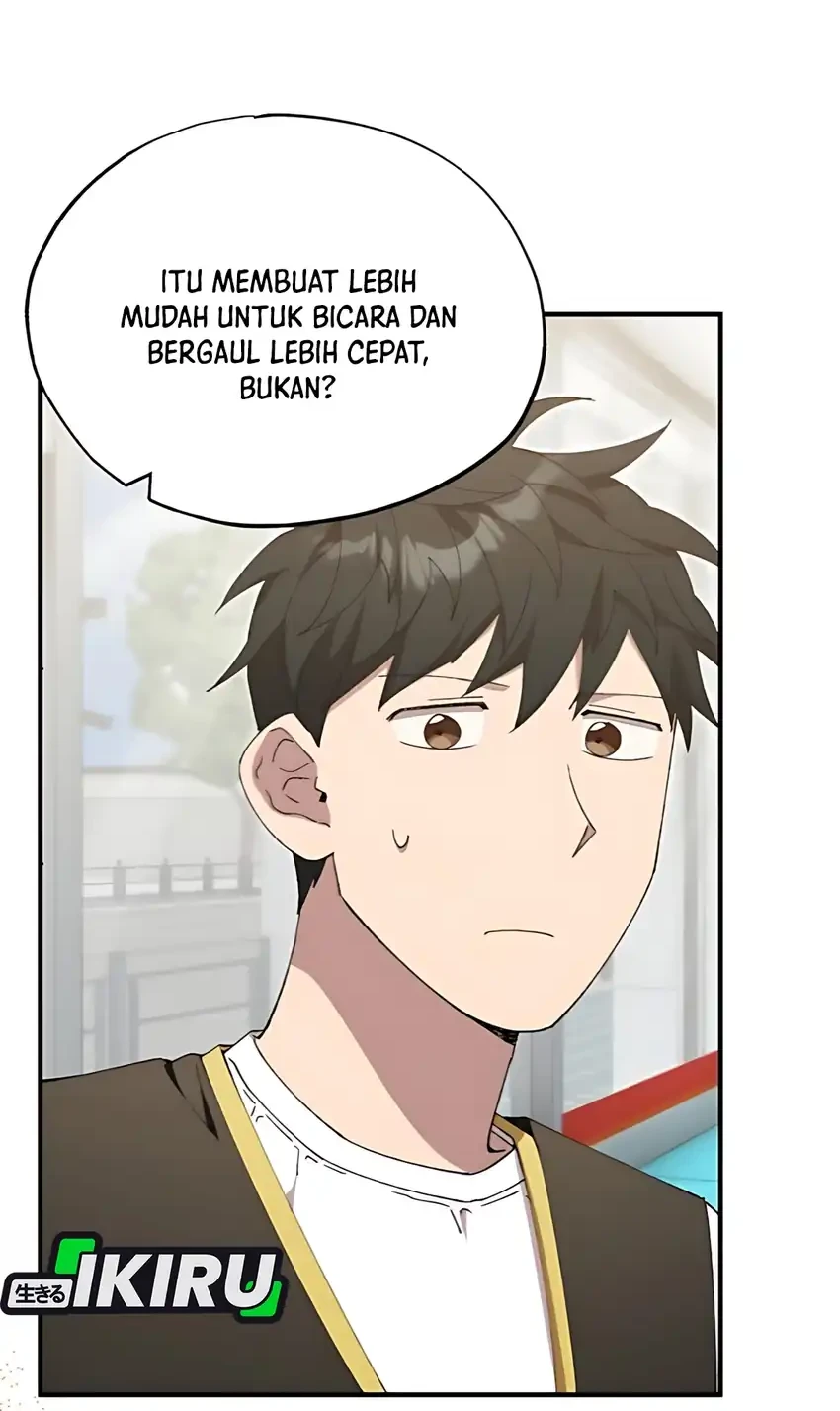 Chapter 81 - halaman 53