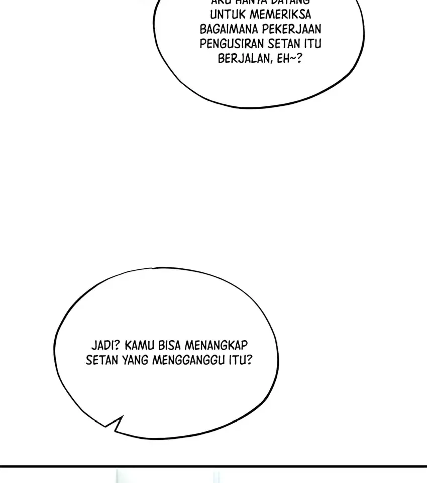 Chapter 81 - halaman 57