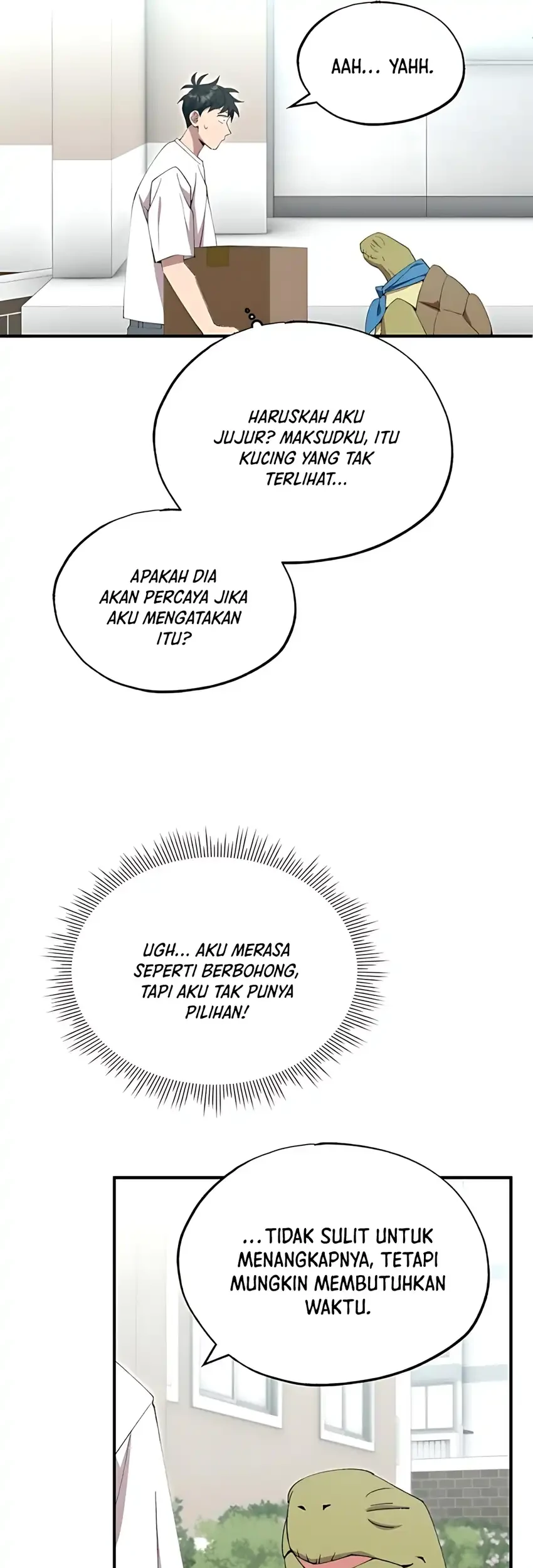 Chapter 81 - halaman 58