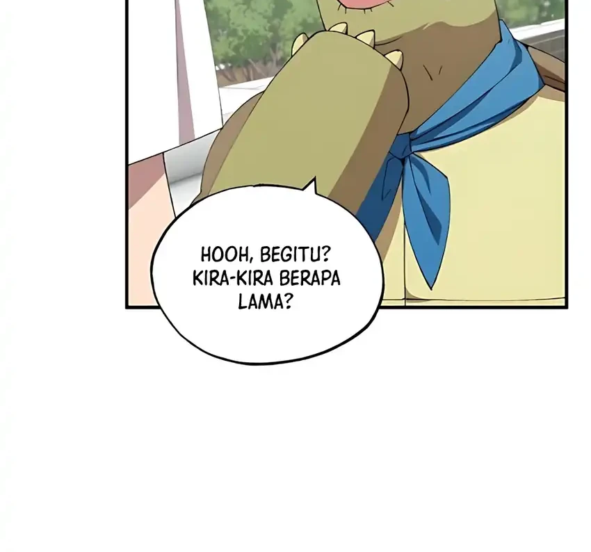 Chapter 81 - halaman 59