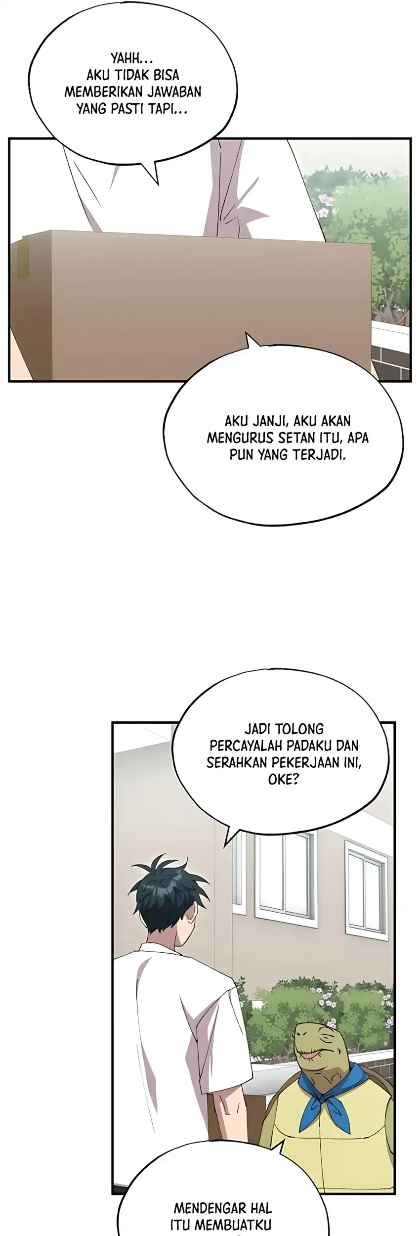 Chapter 81 - halaman 60
