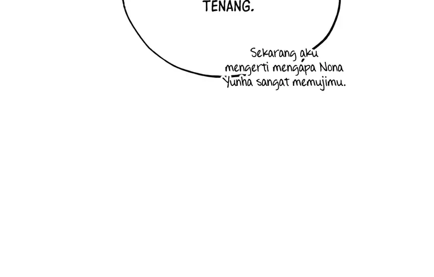 Chapter 81 - halaman 61