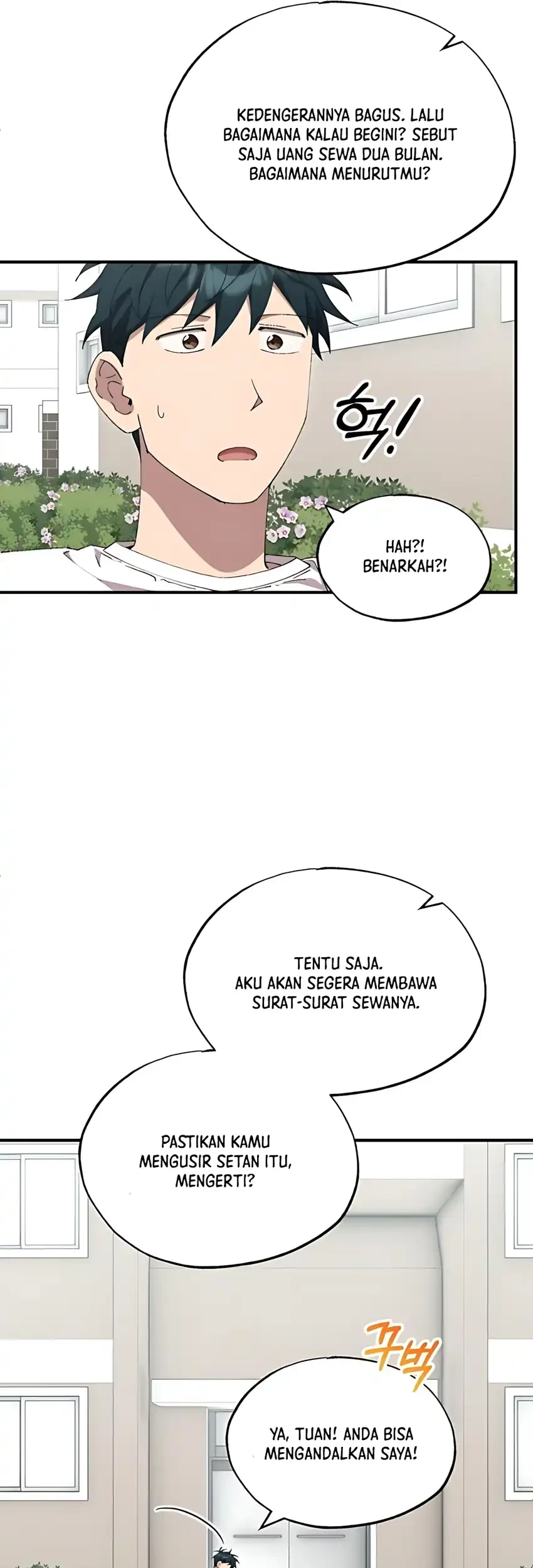 Chapter 81 - halaman 62
